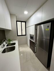 Waterbank at Dakota (D14), Condominium #508179451